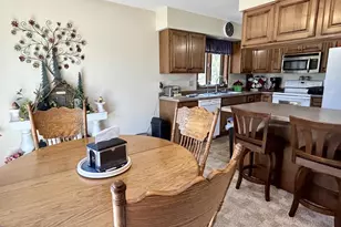 403 Bluebird Ln, Loyal, WI 54446 - Photo 8