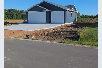 818 W Roberts Street, Spencer, WI 54479 - Photo 4