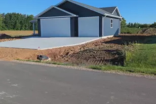 818 W Roberts St, Spencer, WI 54479 - Photo 4