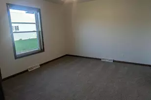 818 W Roberts St, Spencer, WI 54479 - Photo 12