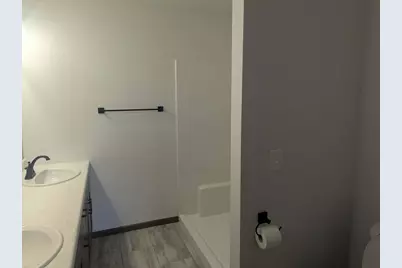 818 W Roberts Street, Spencer, WI 54479 - Photo 14