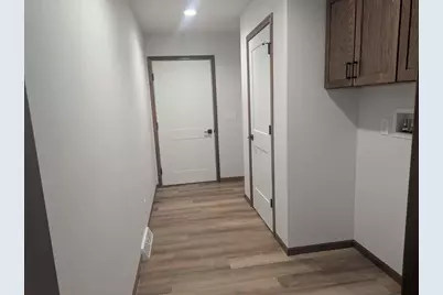 818 W Roberts Street, Spencer, WI 54479 - Photo 16