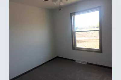 818 W Roberts Street, Spencer, WI 54479 - Photo 10
