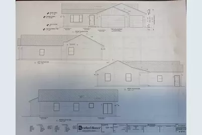 818 W Roberts Street, Spencer, WI 54479 - Photo 18