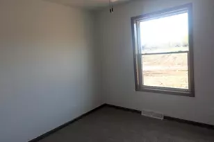 818 Roberts St, Spencer, WI 54479 - Photo 8