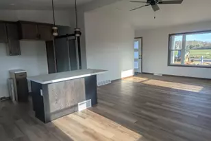 818 Roberts St, Spencer, WI 54479 - Photo 6