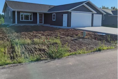 818 W Roberts Street, Spencer, WI 54479 - Photo 2