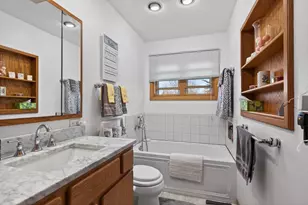 911 19th St S, Wisconsin Rapids, WI 54494 - Photo 22