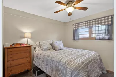 911 19th Street S, Wisconsin Rapids, WI 54494 - Photo 20