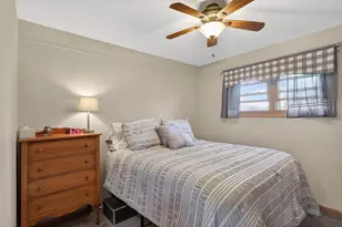911 19th St S, Wisconsin Rapids, WI 54494 - Photo 20