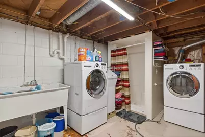 911 19th Street S, Wisconsin Rapids, WI 54494 - Photo 26