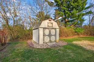 911 19th St S, Wisconsin Rapids, WI 54494 - Photo 28