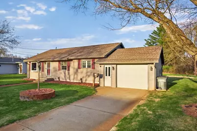 911 19th Street S, Wisconsin Rapids, WI 54494 - Photo 34
