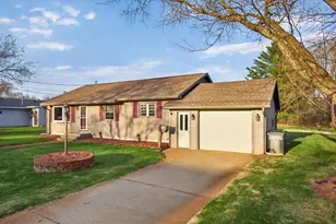 911 19th St S, Wisconsin Rapids, WI 54494 - Photo 34