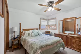 911 19th St S, Wisconsin Rapids, WI 54494 - Photo 16