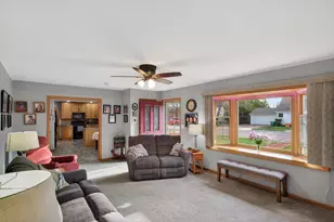 911 19th St S, Wisconsin Rapids, WI 54494 - Photo 12