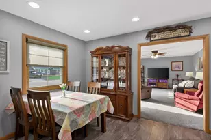 911 19th St S, Wisconsin Rapids, WI 54494 - Photo 10