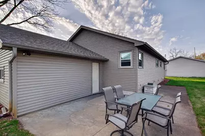 911 19th Street S, Wisconsin Rapids, WI 54494 - Photo 32