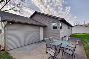 911 19th St S, Wisconsin Rapids, WI 54494 - Photo 32