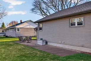 911 19th St S, Wisconsin Rapids, WI 54494 - Photo 30