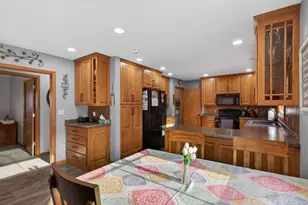 911 19th St S, Wisconsin Rapids, WI 54494 - Photo 8