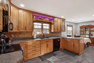 911 19th St S, Wisconsin Rapids, WI 54494 - Photo 4