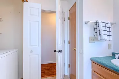 717 Walker Street, Stevens Point, WI 54481 - Photo 18