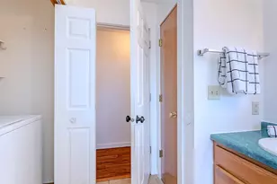 717 Walker St, Stevens Point, WI 54481 - Photo 18