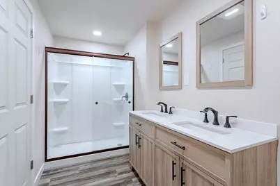 717 Walker Street, Stevens Point, WI 54481 - Photo 38