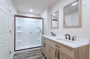 717 Walker St, Stevens Point, WI 54481 - Photo 38
