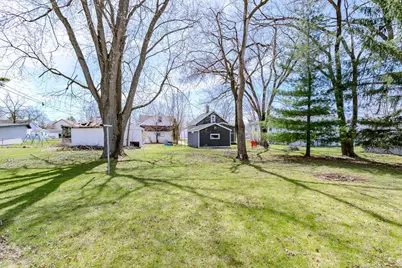 717 Walker Street, Stevens Point, WI 54481 - Photo 46