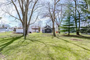 717 Walker St, Stevens Point, WI 54481 - Photo 46