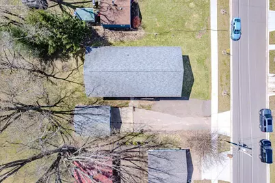 717 Walker Street, Stevens Point, WI 54481 - Photo 54
