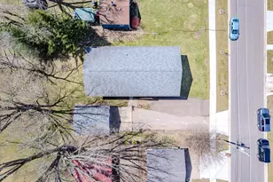 717 Walker St, Stevens Point, WI 54481 - Photo 54