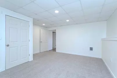 717 Walker Street, Stevens Point, WI 54481 - Photo 34