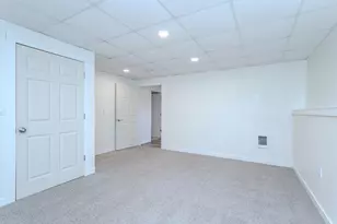 717 Walker St, Stevens Point, WI 54481 - Photo 34