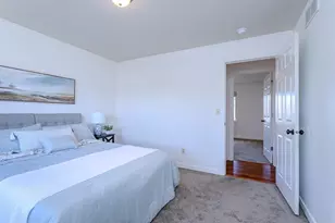 717 Walker St, Stevens Point, WI 54481 - Photo 26