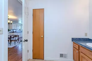 717 Walker St, Stevens Point, WI 54481 - Photo 14