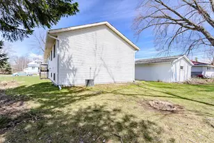 717 Walker St, Stevens Point, WI 54481 - Photo 48