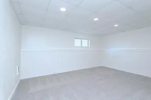 717 Walker St, Stevens Point, WI 54481 - Photo 32