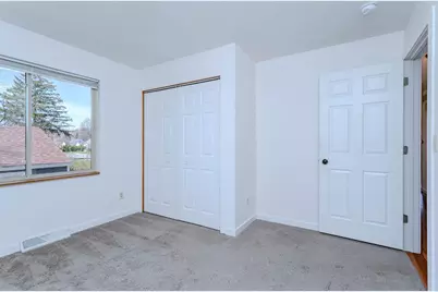 717 Walker Street, Stevens Point, WI 54481 - Photo 20
