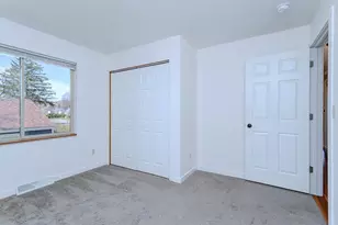 717 Walker St, Stevens Point, WI 54481 - Photo 20