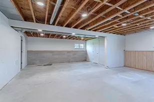 717 Walker St, Stevens Point, WI 54481 - Photo 40