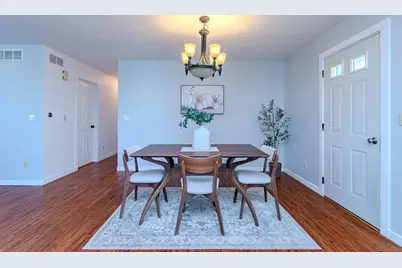 717 Walker Street, Stevens Point, WI 54481 - Photo 12