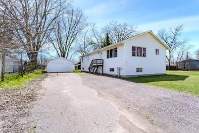717 Walker Street, Stevens Point, WI 54481 - Photo 44