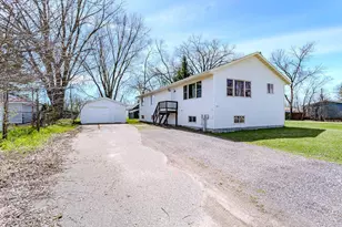 717 Walker St, Stevens Point, WI 54481 - Photo 44