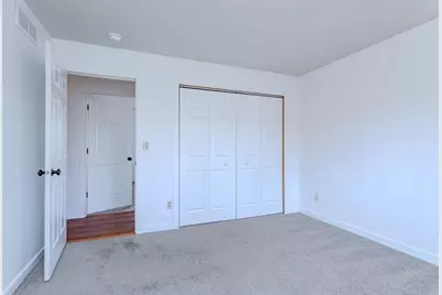 717 Walker Street, Stevens Point, WI 54481 - Photo 22