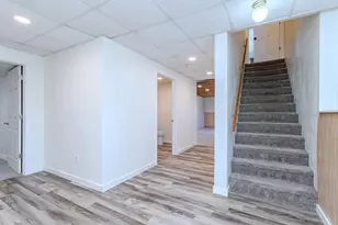 717 Walker St, Stevens Point, WI 54481 - Photo 30