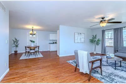 717 Walker Street, Stevens Point, WI 54481 - Photo 6