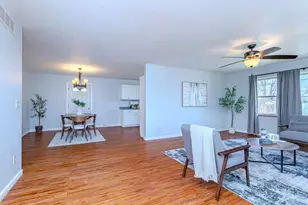 717 Walker St, Stevens Point, WI 54481 - Photo 6